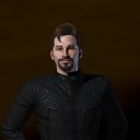 Daviron Athonille