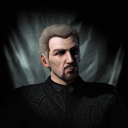 JP Royal