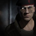 Aleks Wulf
