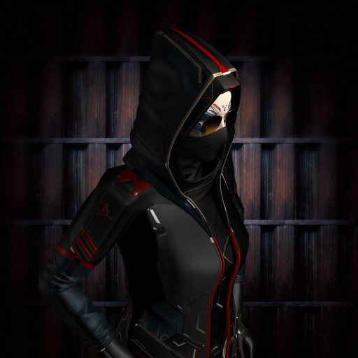 ces-mots-sonnent-faux