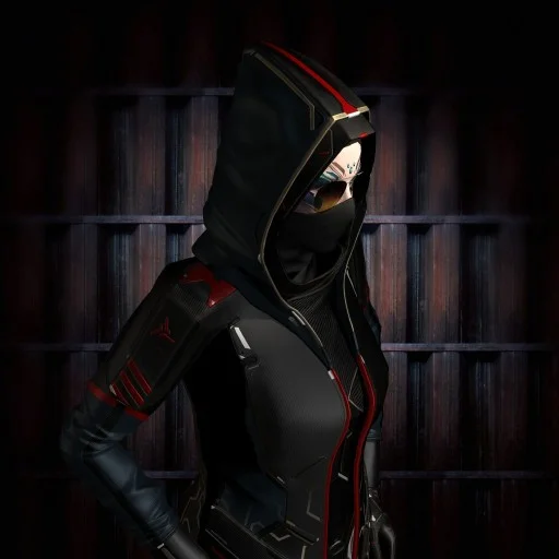 ces-mots-sonnent-faux