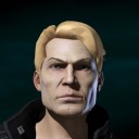 Princeps II Reactionum