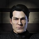 Princeps III Reactionum