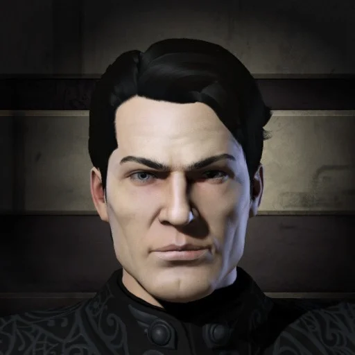 Princeps III Reactionum