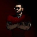 Zeth Marques