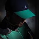 Fehtalas Projectiles