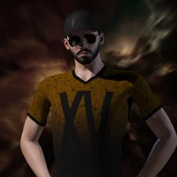 Maccars Crendraven