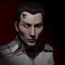 Aleksandr Davydenkov