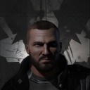 D'Artagnan Candieland