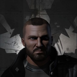 D'Artagnan Candieland