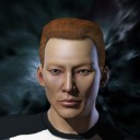 Kyonoke Survivor P-0222