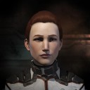 Insufficient TurretSlots