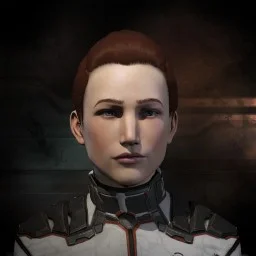 Insufficient TurretSlots