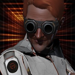 Heisenberg Trafalgar