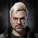 Zedkiel Nardieu