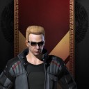 Friedrich II -Hohenzoller