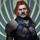 Petes Schweddy Balls