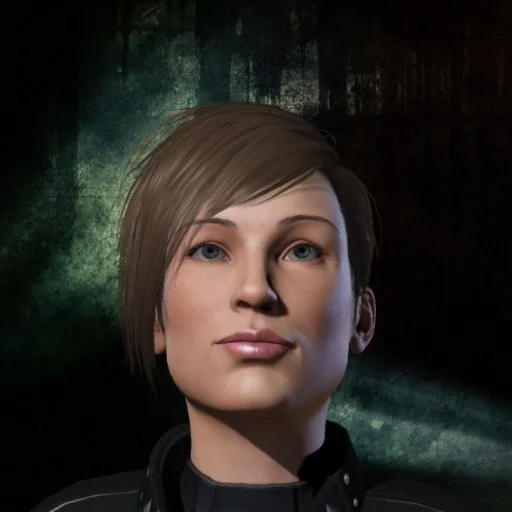 Justanother ScanningAlt