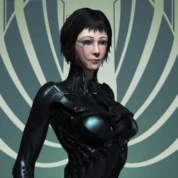 Uncertainty Principle Ray