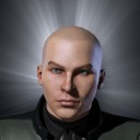 Jeremy76