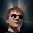 Invisible Kumamato