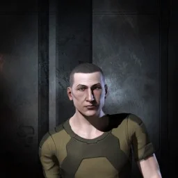 CurlyLarryShempMoe HowardFink