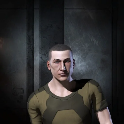 CurlyLarryShempMoe HowardFink