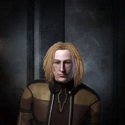 LarryShempMoeCurly HowardFink