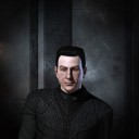 ShempMoeCurlyLarry HowardFink