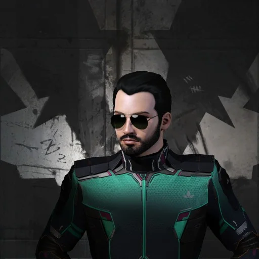 Friedrich III -Hohenzoller