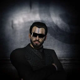 Jose Ramirez FamilyRZ