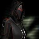 Dors Venabili Intaki