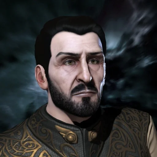 Michaelangelo Arkaral