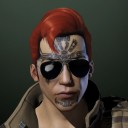 Crono Nizeal