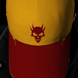 Olap Inde Badonkadonk