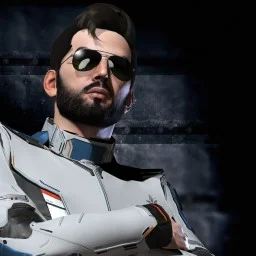 L1nNnoWo