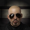 visolaw Cobon-Han