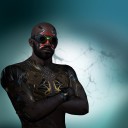 Reshipment Bernie Hekard