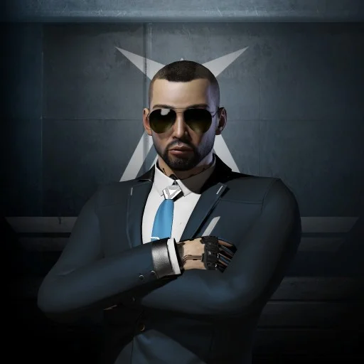 Oda Nobunaga Shishiro