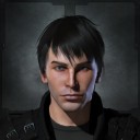 malejoy DragonBorn