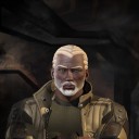 Hunter Khaprani