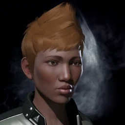 Rorqual Tackled