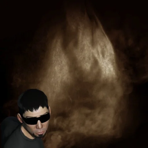 MyNameIsVeryVeryVeryVery Long