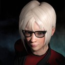 creha herschel