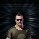 defendergoneeve123 Shikkoken