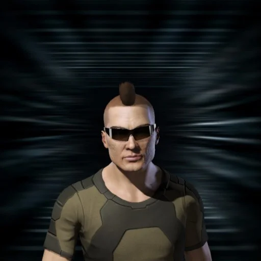 defendergoneeve123 Shikkoken