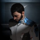 asdwwwwwwewwww Naari