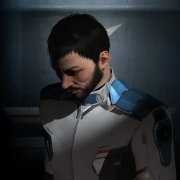 asdwwwwwwewwww Naari