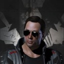 Ubiquitous Destruction