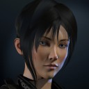 Meiru Kansene